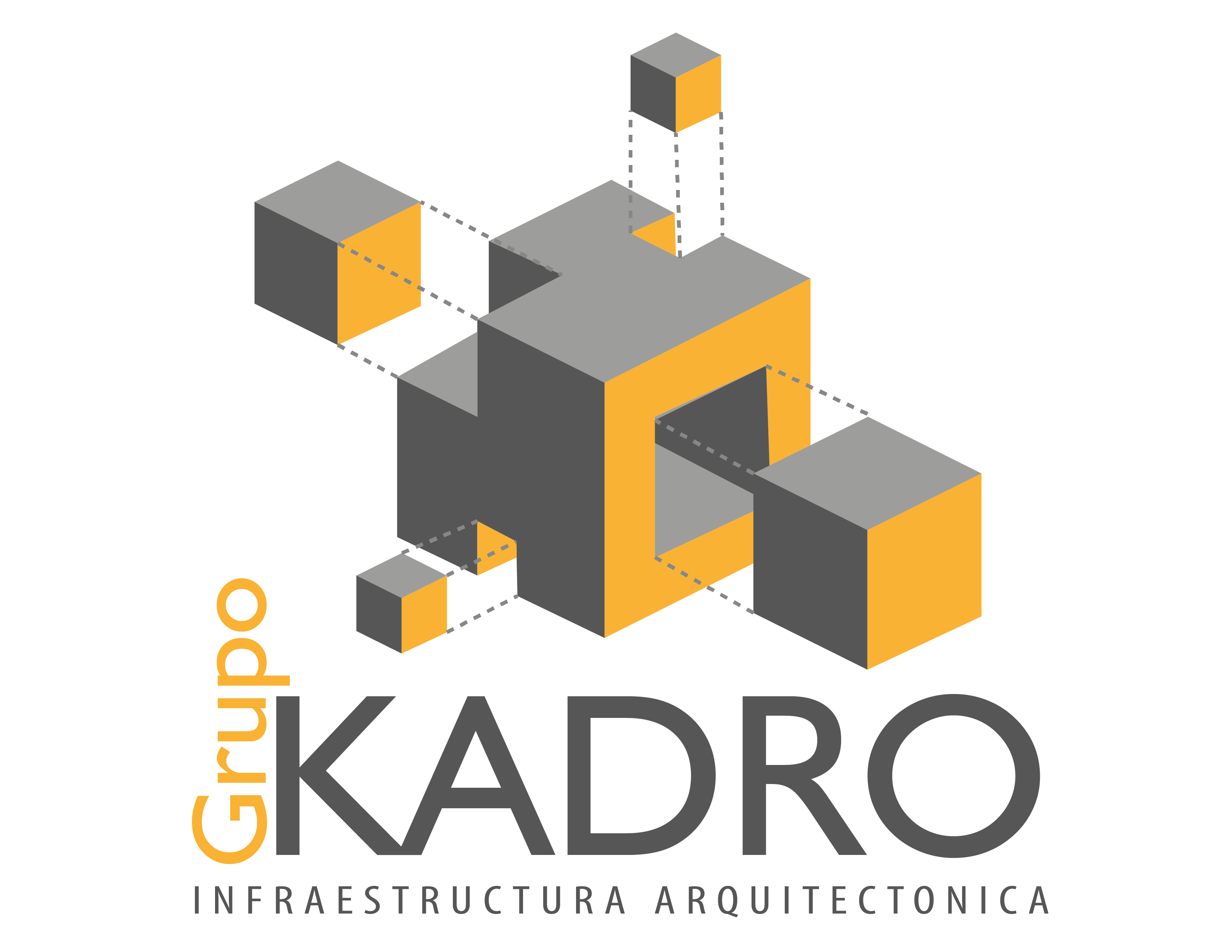 Grupo Kadro